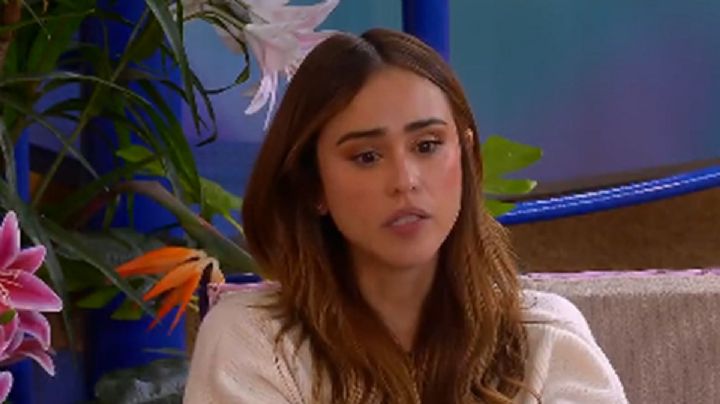 La Casa de los Famosos México 2026: Yanet García arremete contra Gema y Flor Vigna tras salvarse