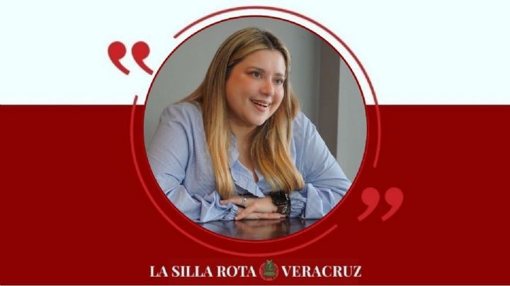 Veracruz merece respuestas