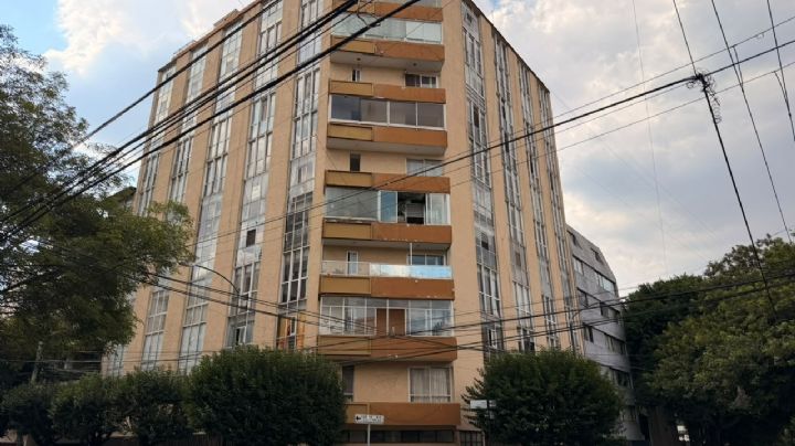 Del Valle: vecinos tachan de falsas acusaciones de concejal morenista