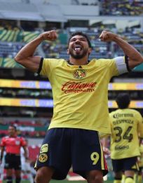 Foto descriptiva de: América vs San Diego FC: fecha, horario y dónde ver en vivo la jornada 1 de la Leagues Cup 2026