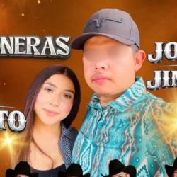 Surge versión sobre fuga del novio a Estados Unidos tras homicidio en boda