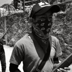 Diputada pide descongelar ley contra el reclutamiento de menores de edad por el crimen organizado