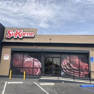 SuKarne analiza posible venta por más de 2 mil millones de dólares