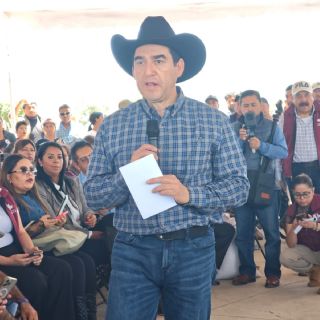 Maíz, el cultivo más golpeado por las lluvias en Hidalgo