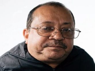 "Tony Montana," Brother of "El Mencho," Pleads Guilty to Drug Trafficking and Firearms Charges in U.