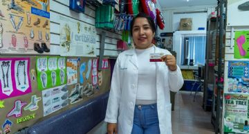 Jóvenes Construyendo el Futuro en Hidalgo da más de 9 mil pesos al mes; así te registras