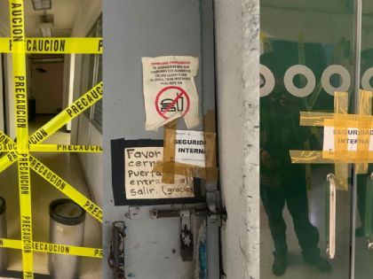 "No hubo mal uso de Canal Once": estudiante del IPN rechaza carpetas de investigación