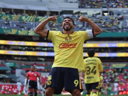 América vs San Diego FC: fecha, horario y dónde ver en vivo la jornada 1 de la Leagues Cup 2026