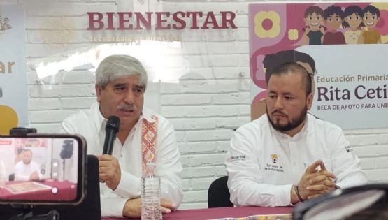 Más de 15 mil hidalguenses participan en La Clínica es Nuestra; avanzan 40% de asambleas