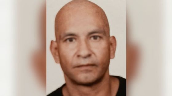 Desaparece Erik Campos, hijo de activista de Xalapa