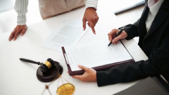El peligro de llamar “falsas” a las denuncias