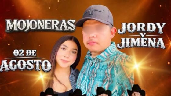 Surge versión sobre fuga del novio a Estados Unidos tras homicidio en boda