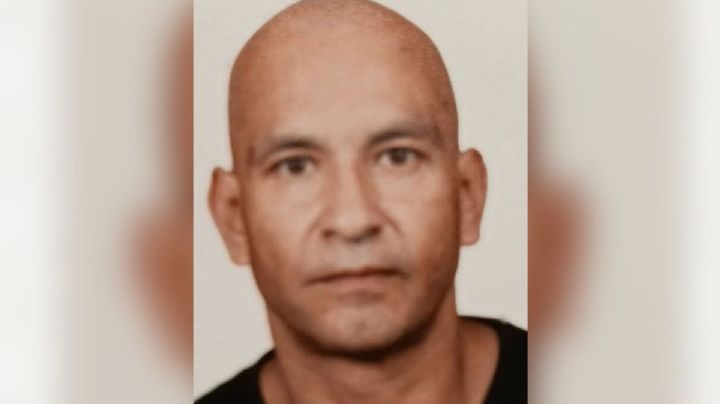 Erik Campos, hijo de activista, suma una semana desaparecido en Xalapa