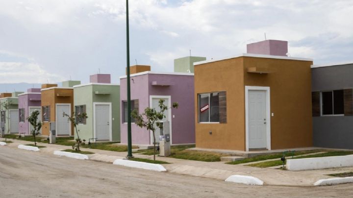 Proponen iniciativa en Veracruz para erradicar fraudes inmobiliarios; esto cambiaría