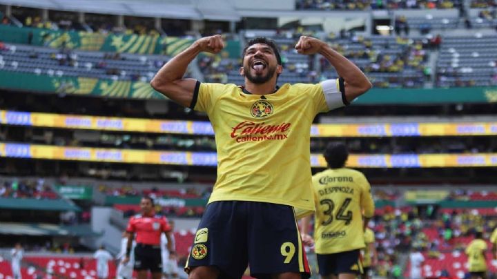 América vs San Diego FC: fecha, horario y dónde ver en vivo la jornada 1 de la Leagues Cup 2026