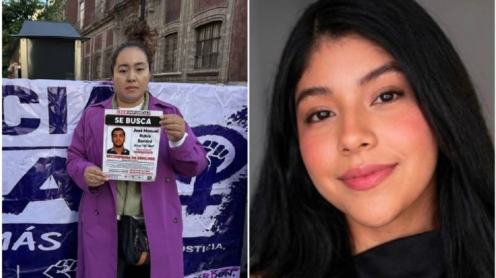 “Si no hubiera hecho presión, seguiría libre”: la batalla de la madre de Beany por justicia