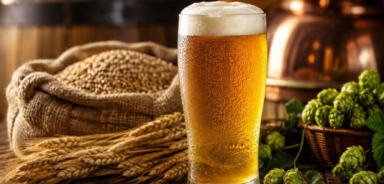 Foto descriptiva de: Día de la Cerveza 2026: desmintiendo los mitos sobre el alcohol y la hidratación