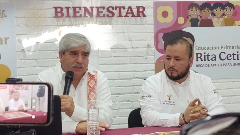 El 16 de agosto terminarán las asambleas