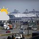 Así estará el clima en Veracruz - Boca del Río este 5 de agosto